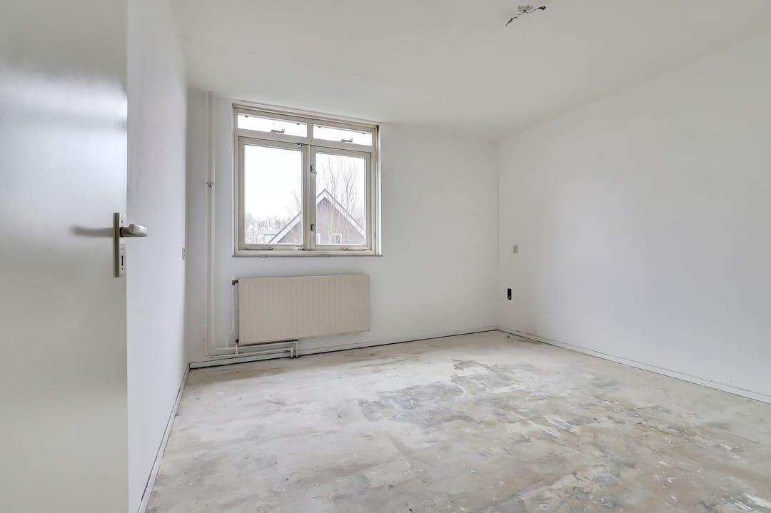 Foto 17 van Marskramer 10