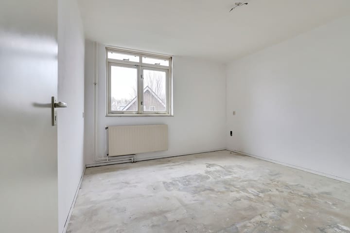 Photo 17 of Marskramer 10