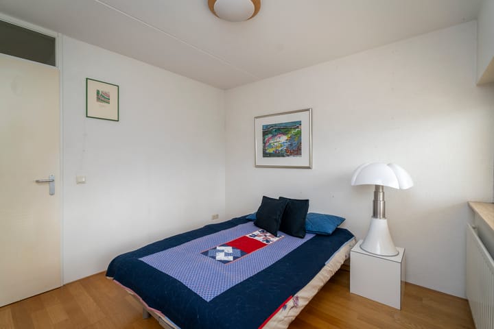 Photo 33 of Slagharenerf 8