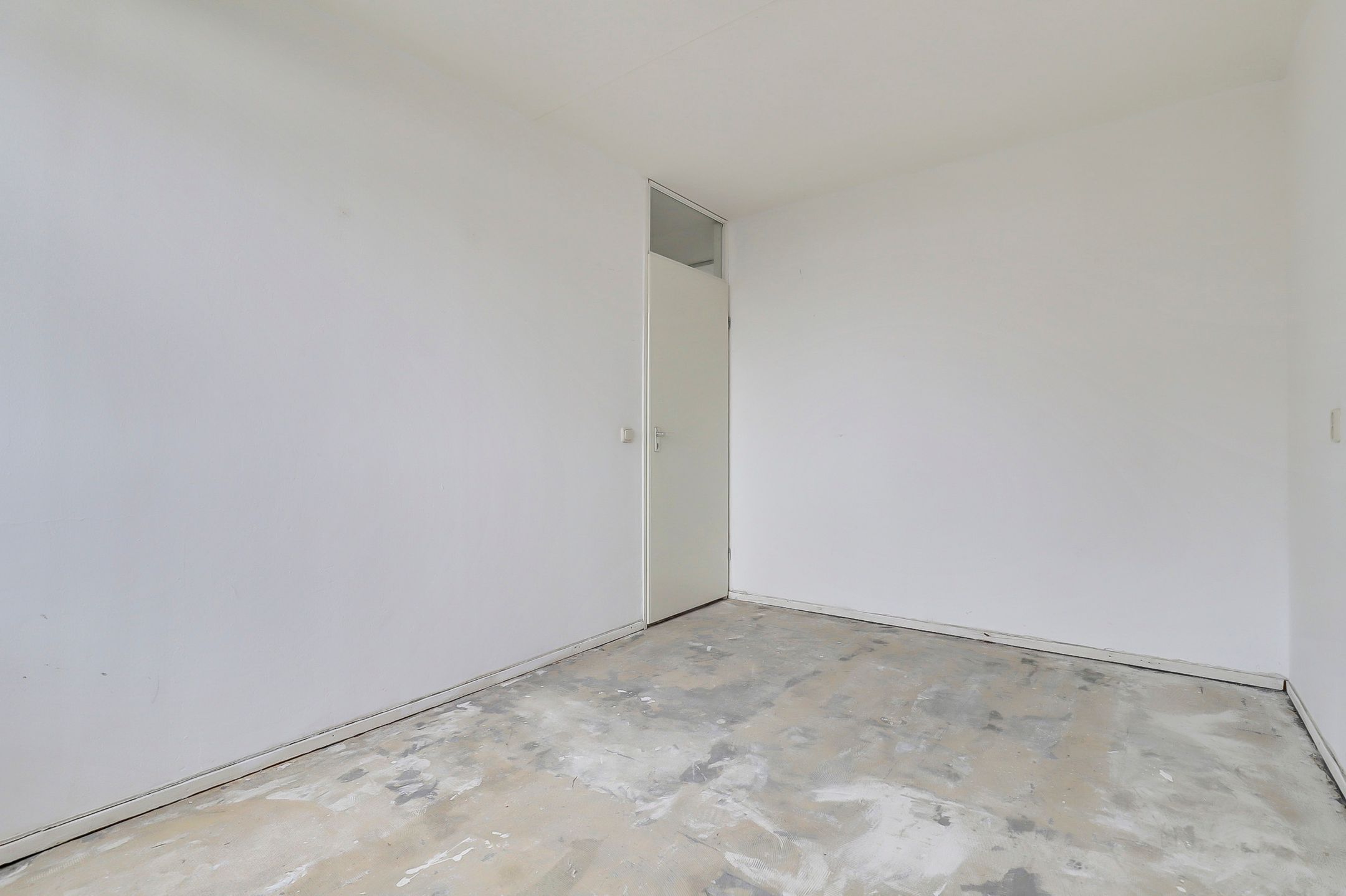 Foto 18 van Marskramer 10