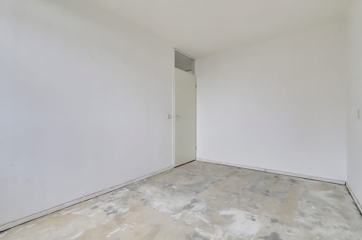 Photo 18 of Marskramer 10