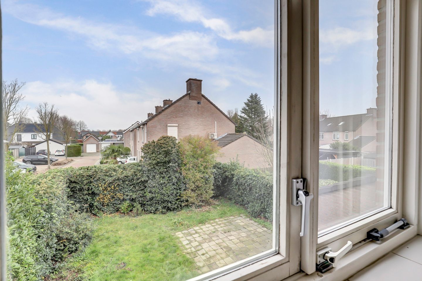 Foto 19 van Marskramer 10