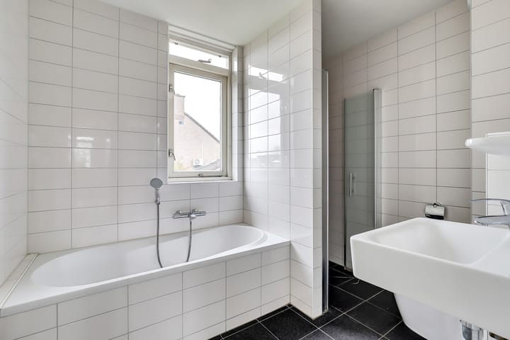 Photo 20 of Marskramer 10