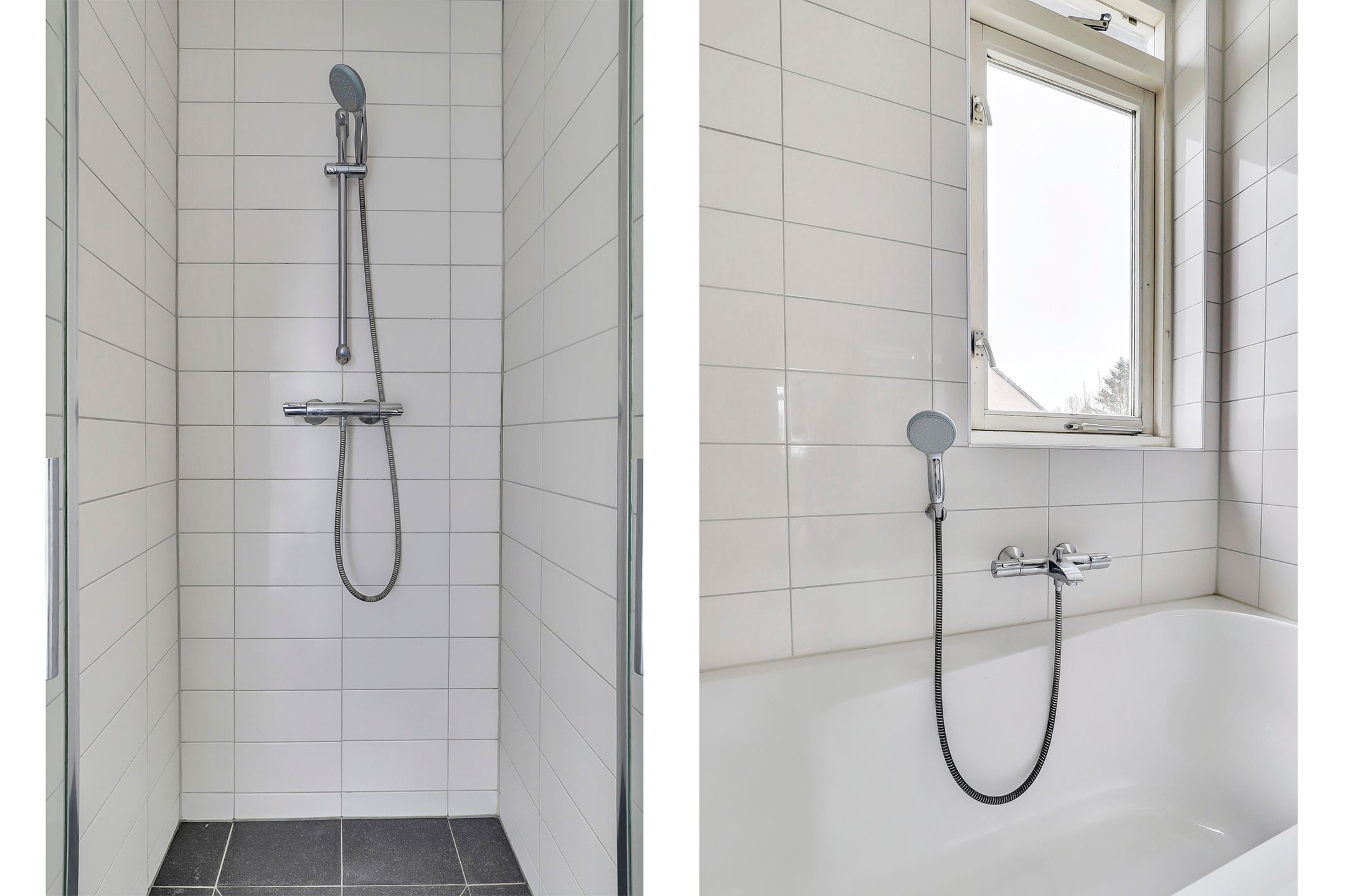 Foto 21 van Marskramer 10