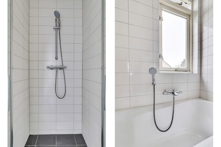 Photo 21 of Marskramer 10