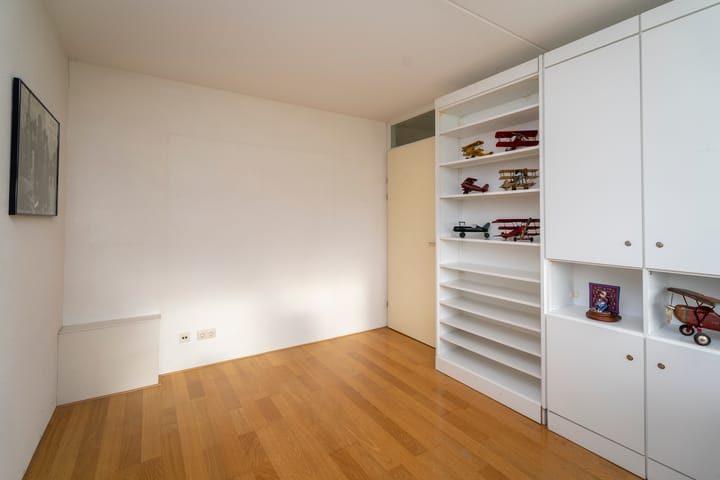 Photo 36 of Slagharenerf 8