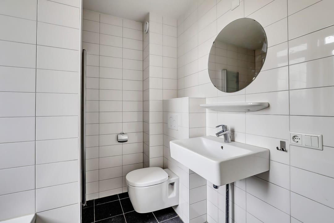 Foto 22 van Marskramer 10