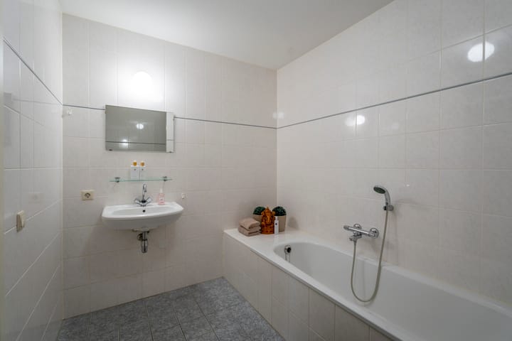 Photo 37 of Slagharenerf 8