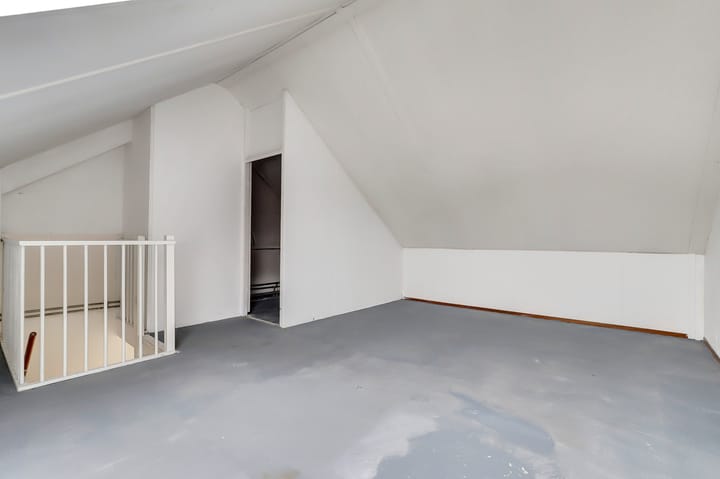 Photo 23 of Marskramer 10