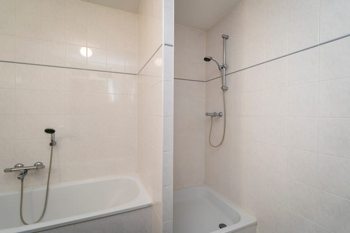 Photo 38 of Slagharenerf 8