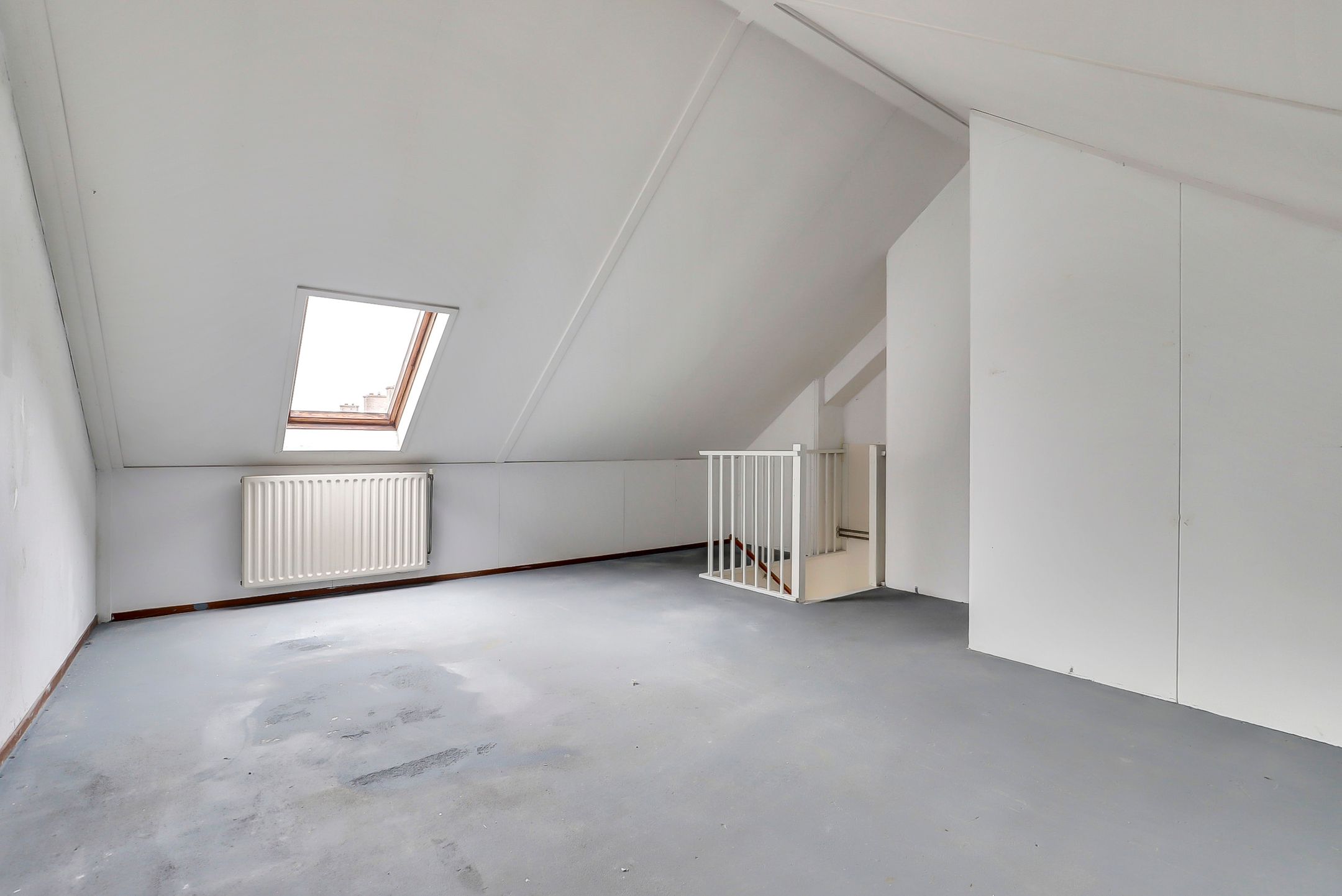 Foto 24 van Marskramer 10