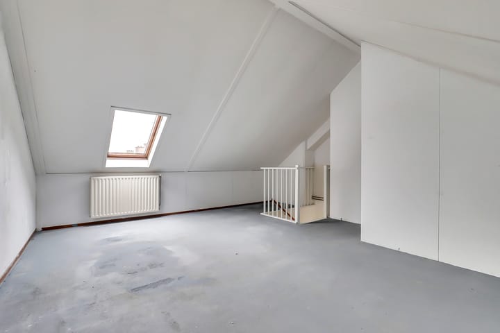 Photo 24 of Marskramer 10