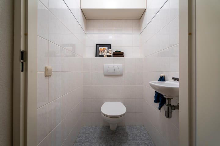 Photo 39 of Slagharenerf 8