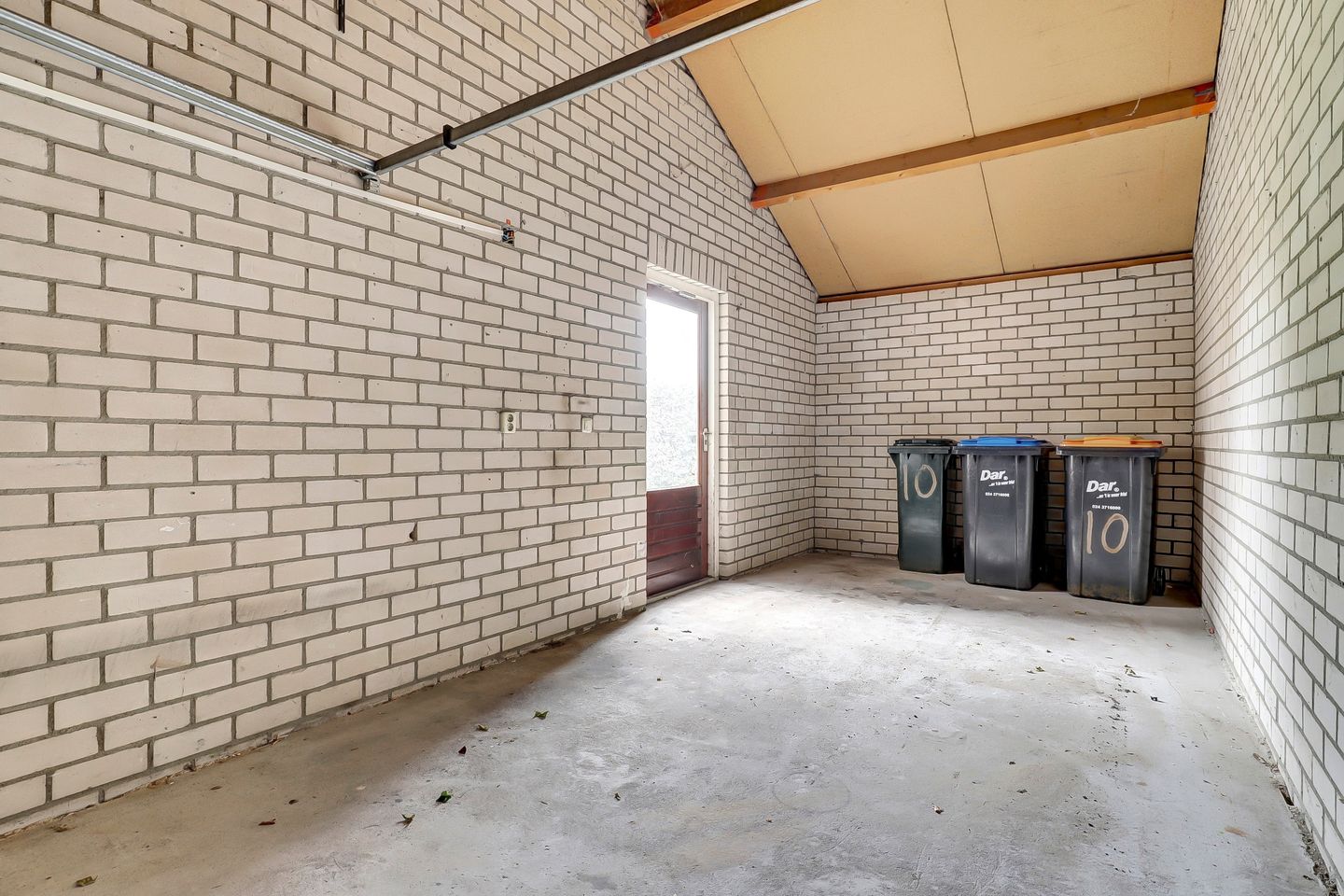 Foto 25 van Marskramer 10