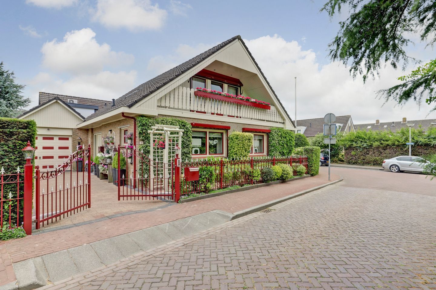 Photo 1 of Ring 38-A