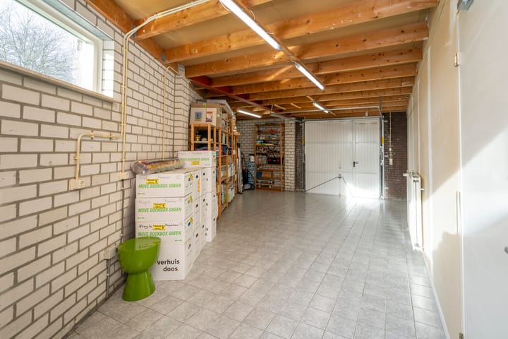 Photo 40 of Slagharenerf 8