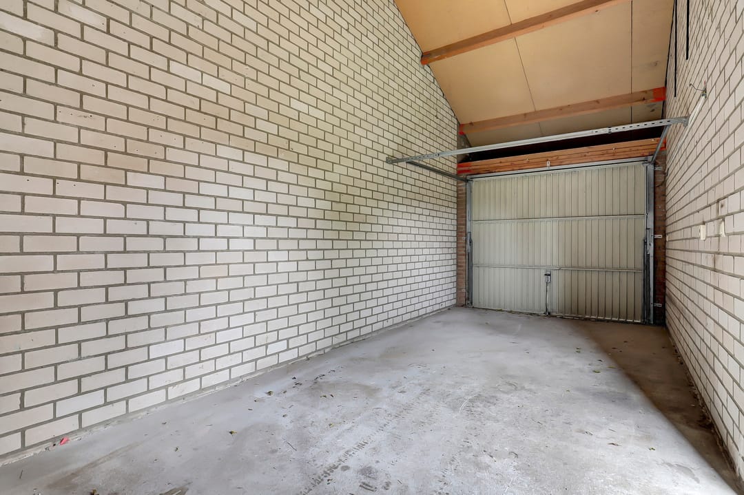 Foto 26 van Marskramer 10