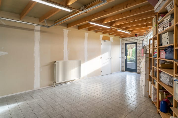 Photo 41 of Slagharenerf 8