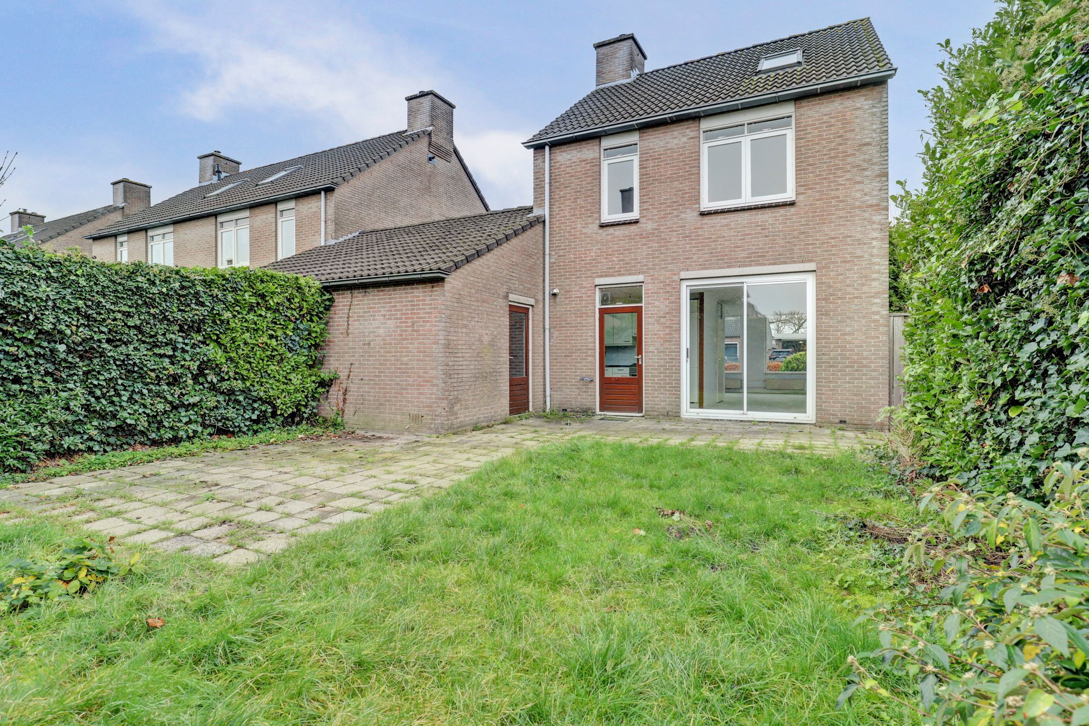 Foto 27 van Marskramer 10