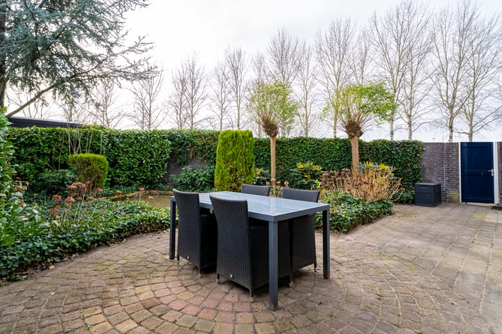 Photo 42 of Slagharenerf 8