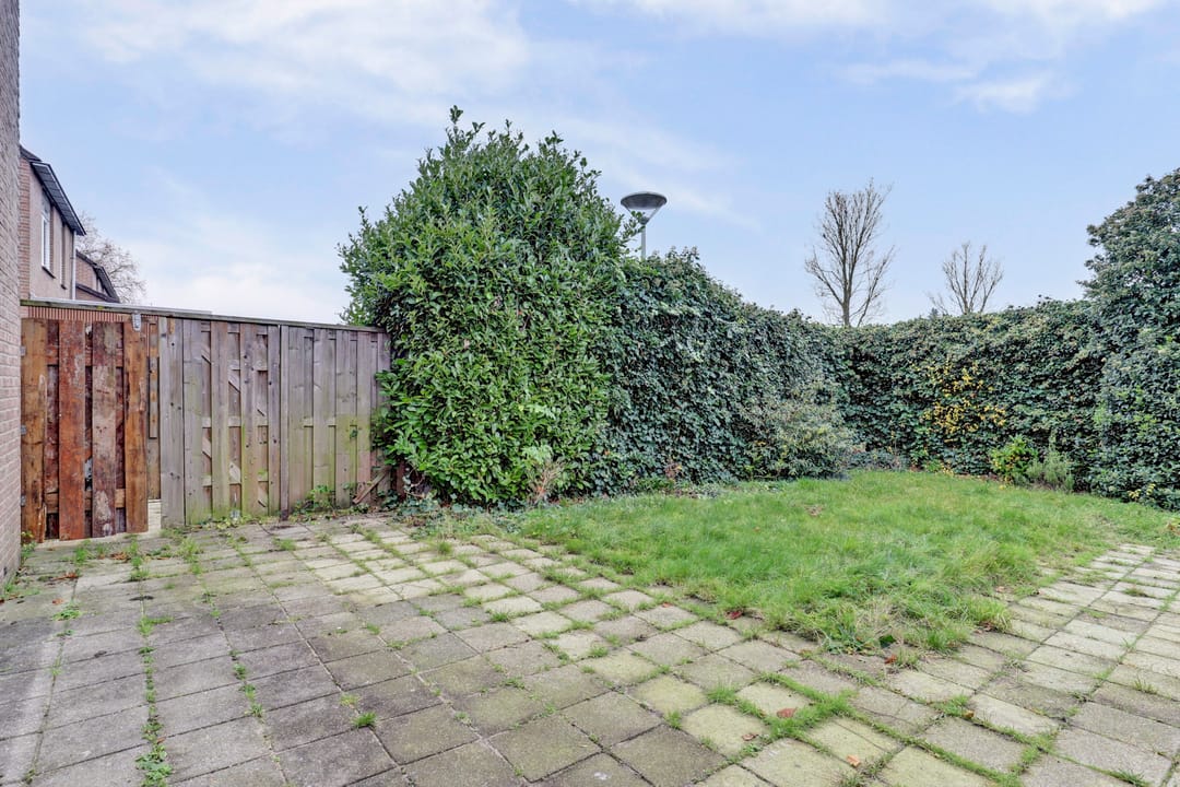 Foto 28 van Marskramer 10