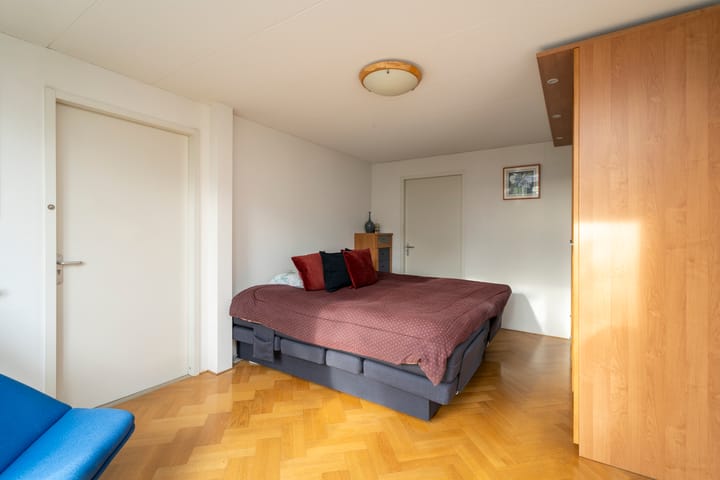 Photo 19 of Slagharenerf 8