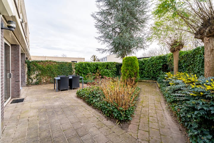 Photo 43 of Slagharenerf 8