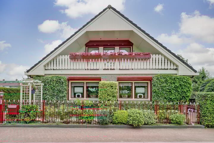 Photo 5 of Ring 38-A