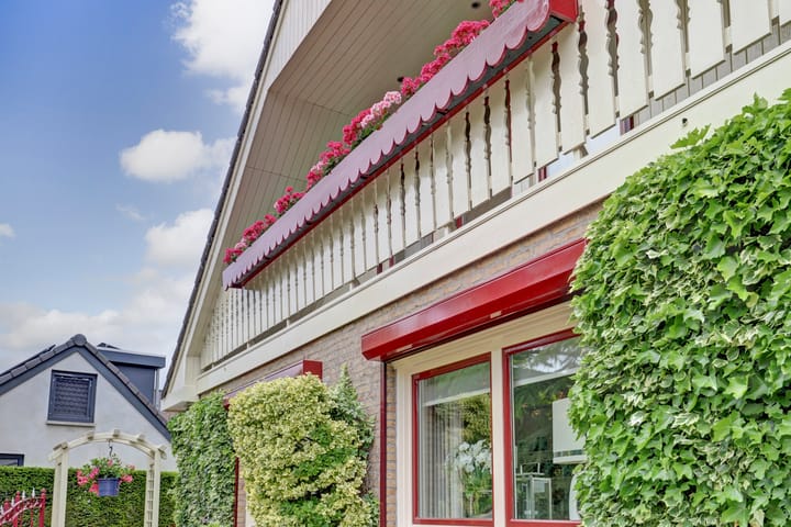 Photo 6 of Ring 38-A