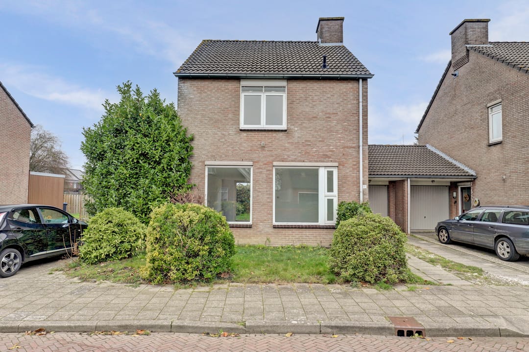 Foto 31 van Marskramer 10