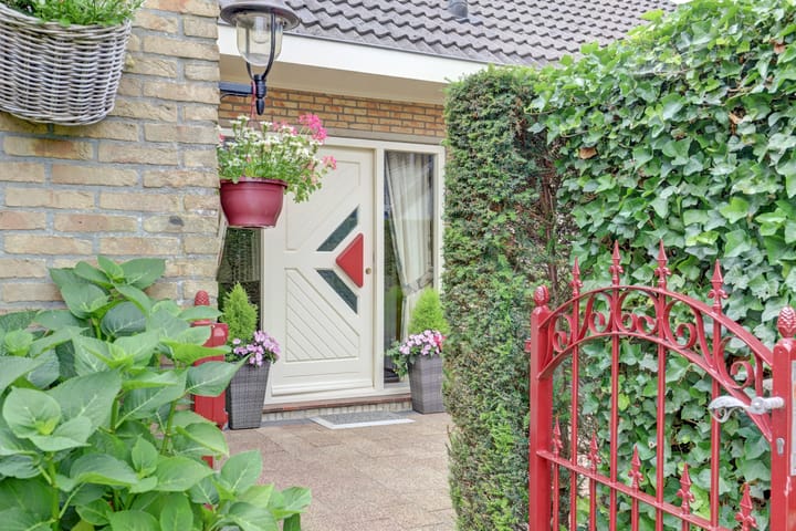 Photo 7 of Ring 38-A