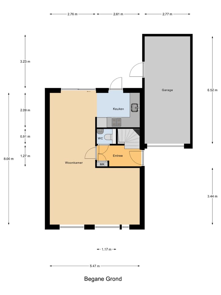 Photo 32 of Marskramer 10