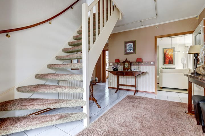 Photo 8 of Ring 38-A