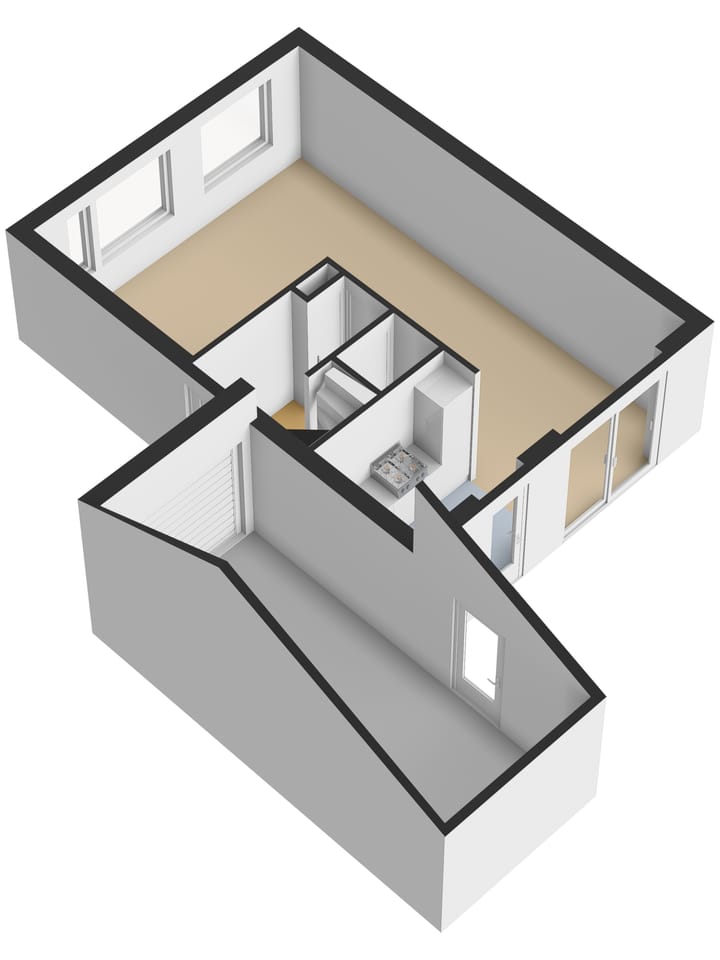 Photo 33 of Marskramer 10