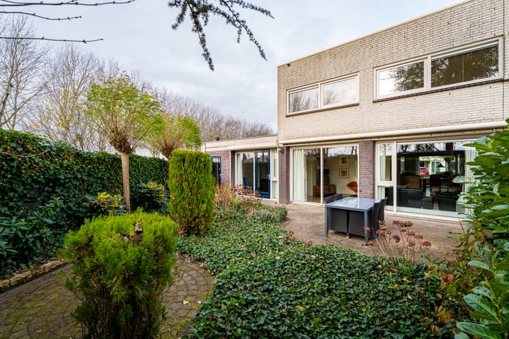 Photo 46 of Slagharenerf 8