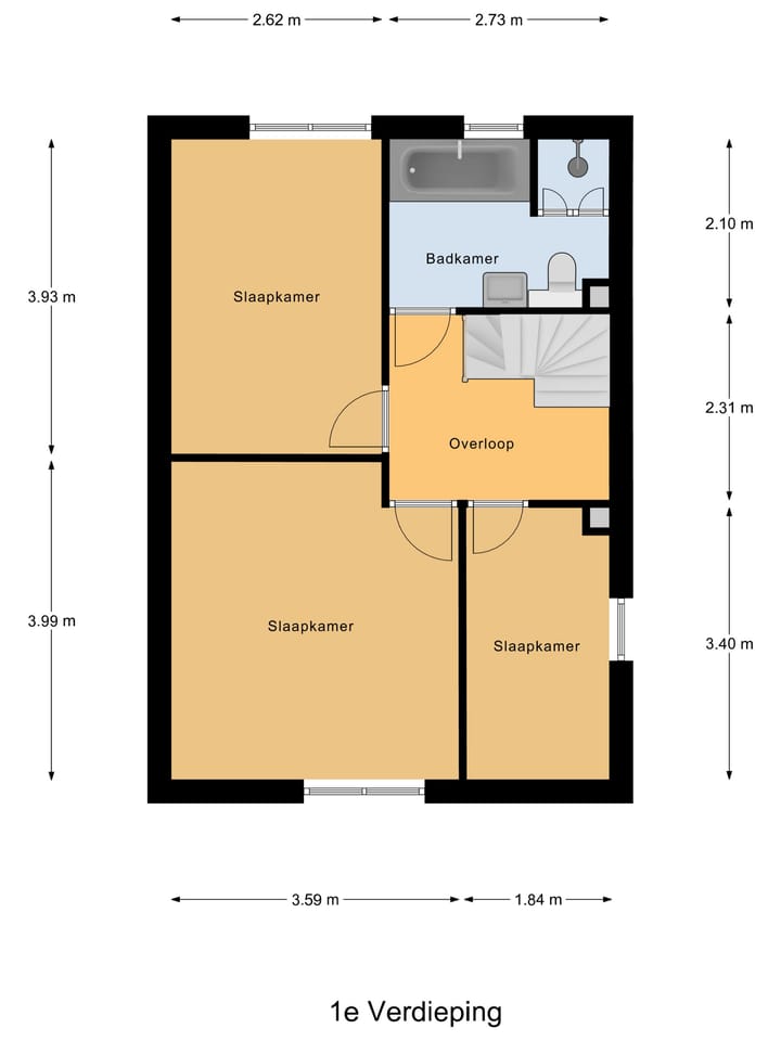 Photo 34 of Marskramer 10