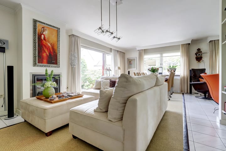 Photo 10 of Ring 38-A