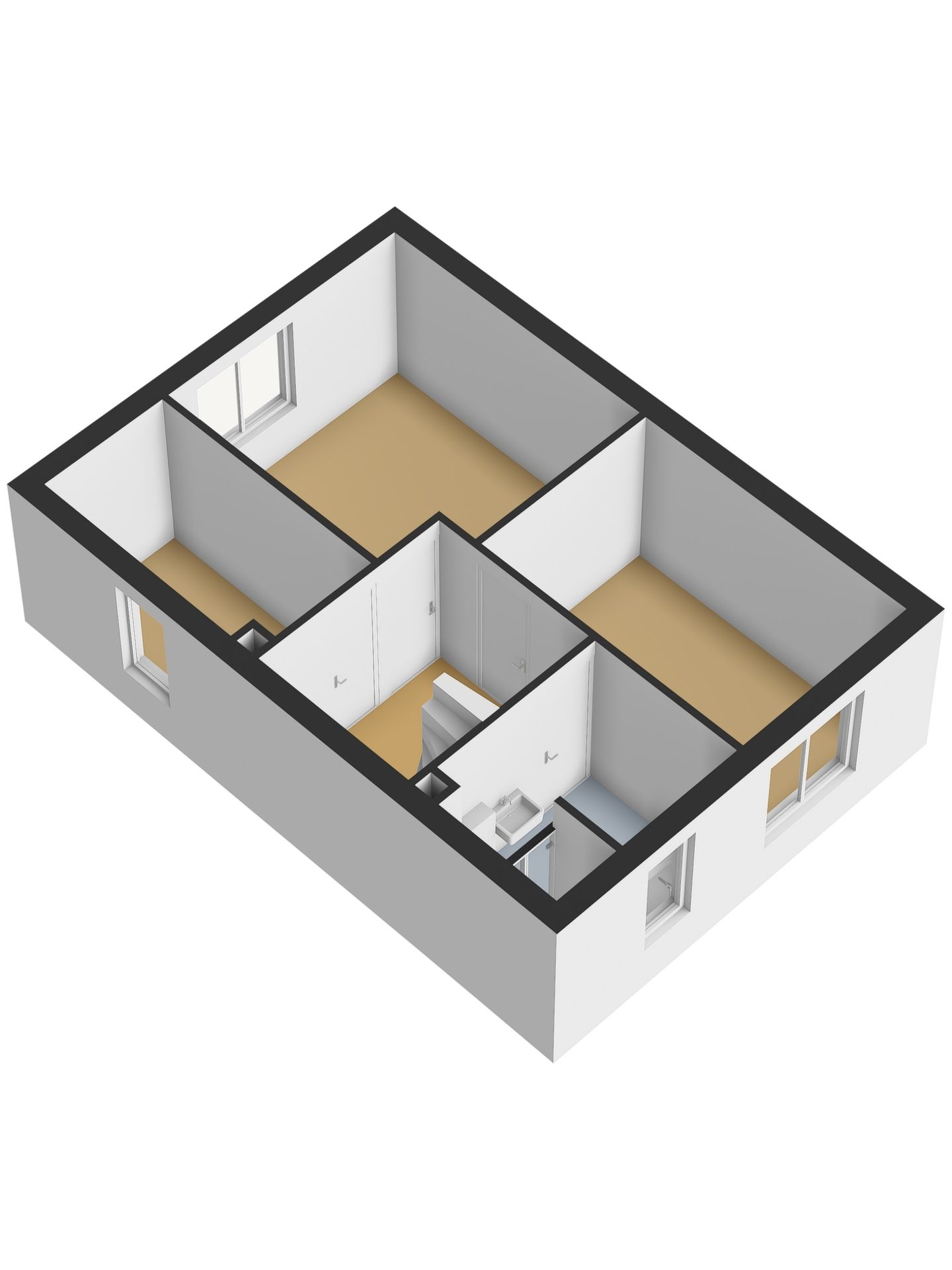 Foto 35 van Marskramer 10