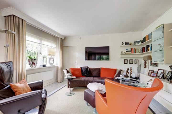 Photo 11 of Ring 38-A