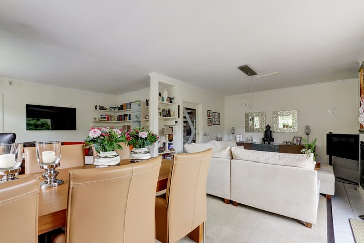 Photo 12 of Ring 38-A