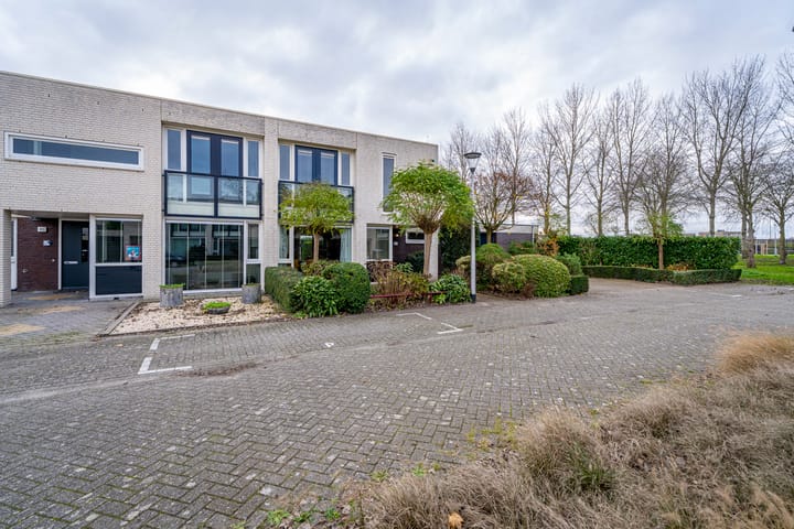 Photo 49 of Slagharenerf 8