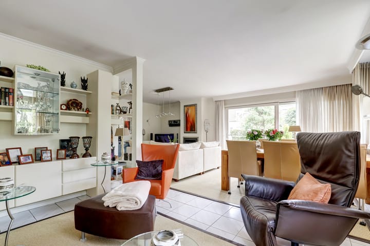 Photo 13 of Ring 38-A