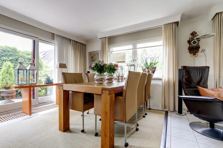 Photo 15 of Ring 38-A