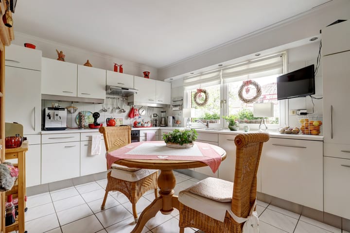 Photo 16 of Ring 38-A