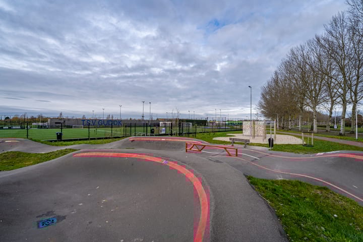 Photo 52 of Slagharenerf 8