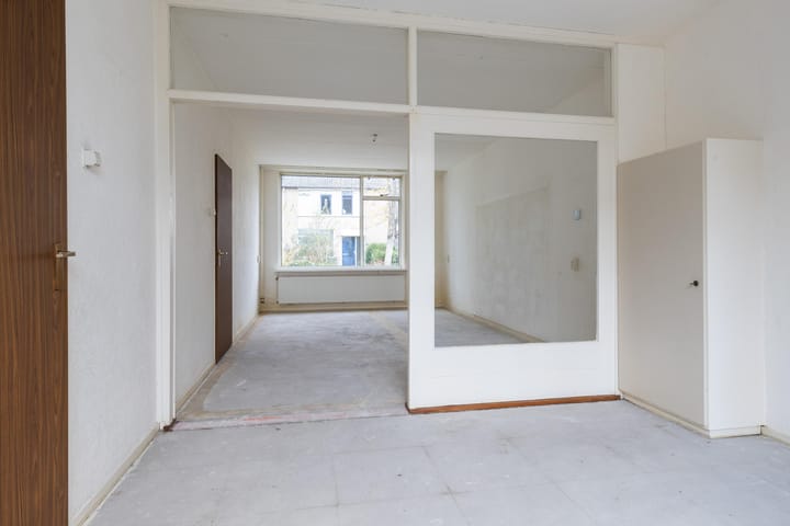 Photo 5 of Gerritsstraat 26