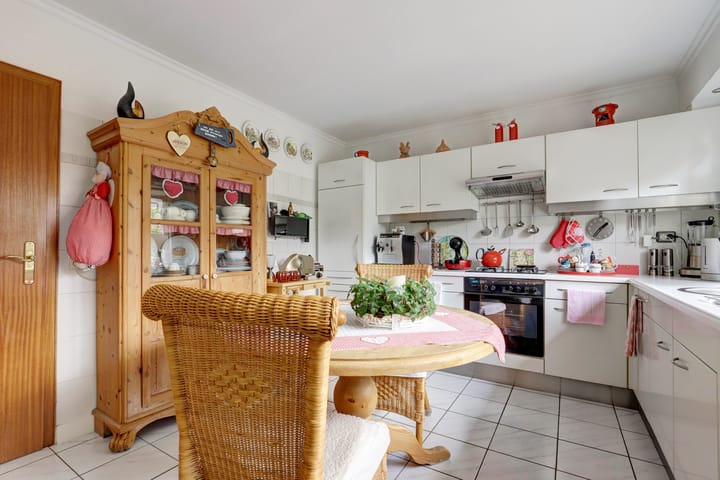 Photo 17 of Ring 38-A