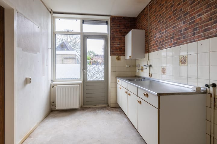 Photo 6 of Gerritsstraat 26