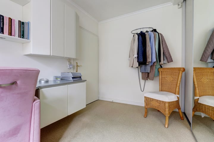 Photo 19 of Ring 38-A