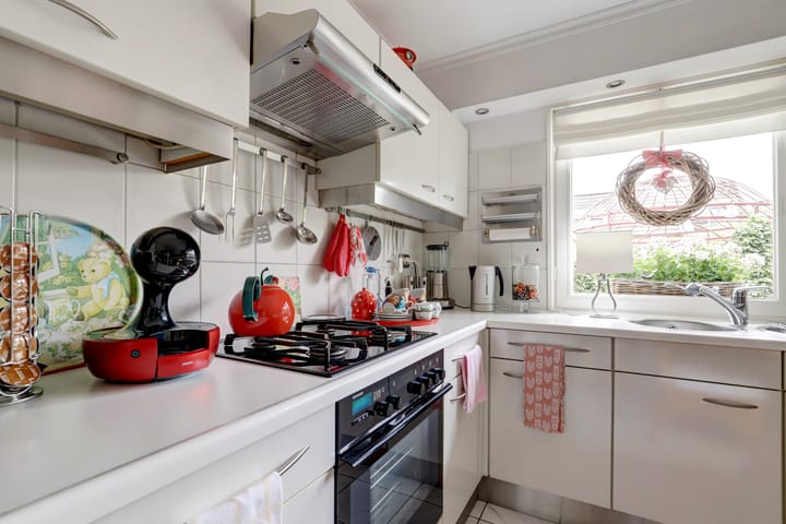 Photo 20 of Ring 38-A